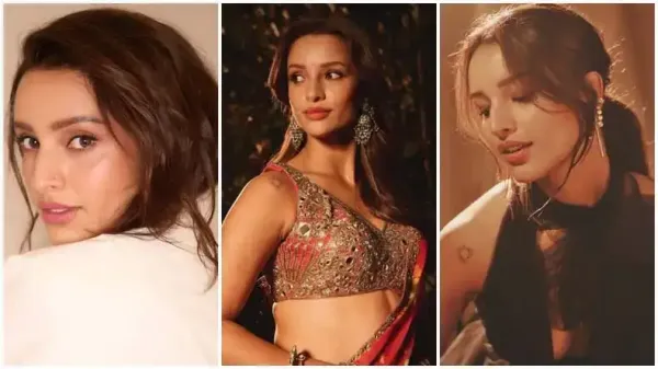 Parveen Babi's biopic: Project hit a halt