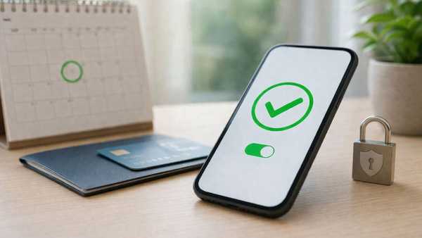 Is EMI money automatically deducted from the account? One mistake can make your account empty, know these rules immediately