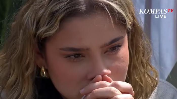 Misa Minggu Palma di Santo Petrus Minggu (29/3/2026)