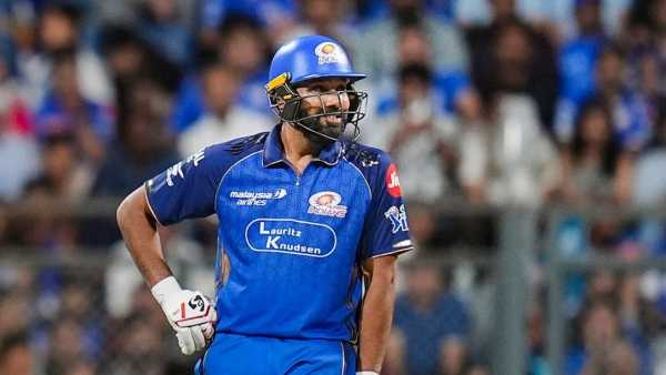 Rohit Sharma Vs KKR (4)