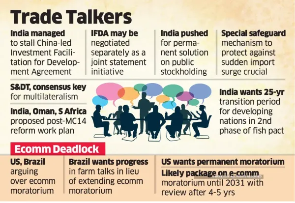 Screenshot 2026-03-30 at 00