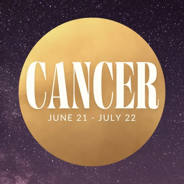 cancer zodiac signs best horoscopes march 30, 2026