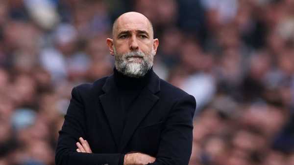 PL: This coach left after only 7 matches, the club fired him within 44 days, salary was Rs 25 crore