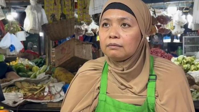 Pedagang di Tarakan 02 30032026.jpg
