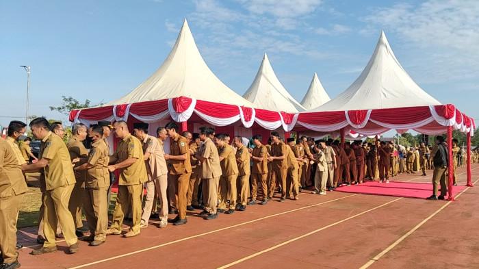 ASN Pemkab KTT halal bihalal 02 30032026.jpg