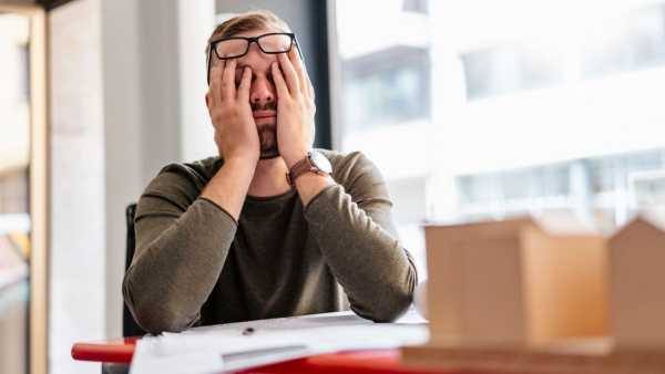 Do you always feel tired? Know when this is a sign of disease