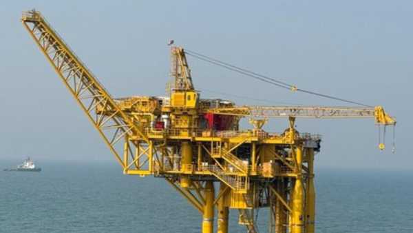 A new path of progress will emerge from the sea! ONGC starts DUDP project; Know the huge cost of this mega mission