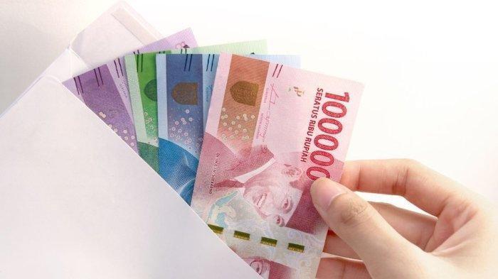 BSU GURU- Cek sekarang, guru bisa dapat BSU dan Insentif Rp 2,1 Juta