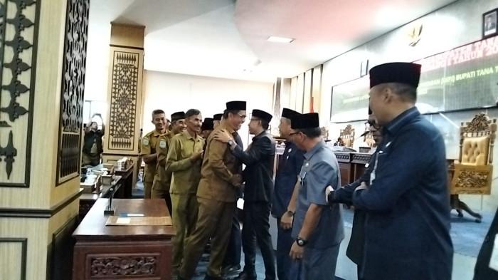 LKPJ Bupati KTT 02 30032026.jpg