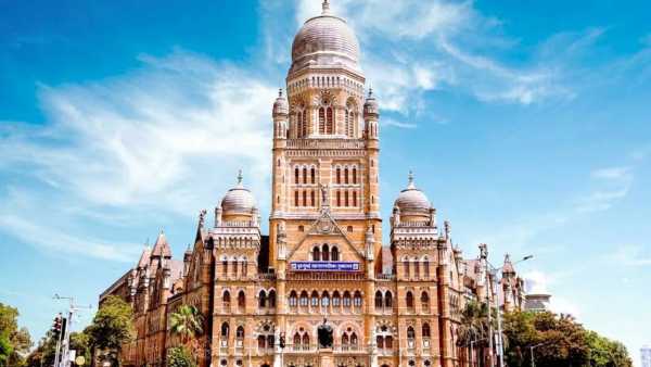Mumbai BMC to get new commissioner soon, who after Bhushan Gagrani? 4 IAS officers in the race