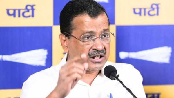 Arvind Kejriwal's troubles may increase, ED reaches High Court in case of disregarding summons