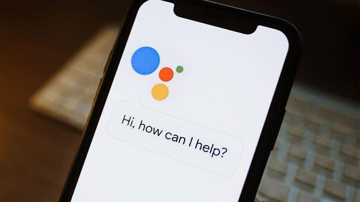 “OK Google” tidak aktif? Cek penyebab dan solusi mudah agar fitur voice assistant kembali berjalan lancar.