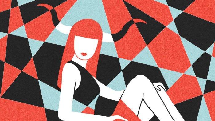 Ramalan zodiak Taurus 