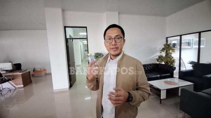 20260331 Muhammad Iqbal