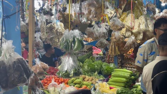 Bawang merah naik di Malinau 02 31032026.jpg