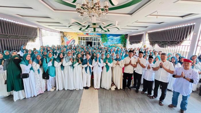 Silaturahmi PKK Nunukan 02 31032026.jpg