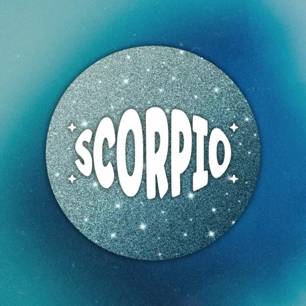 scorpio zodiac signs universe important message april 1 2026