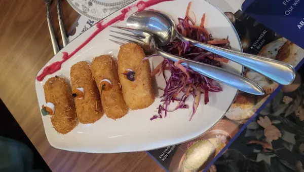 Latest and Breaking News on NDTV Latest and Breaking News on NDTV