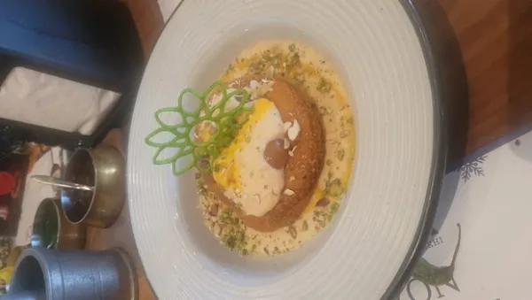 Latest and Breaking News on NDTV Latest and Breaking News on NDTV