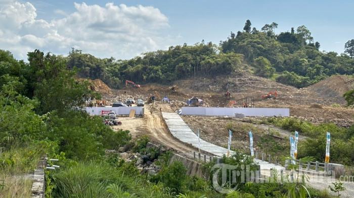 31032026 Sekolah Unggul Garuda di Tanjung Selor 01