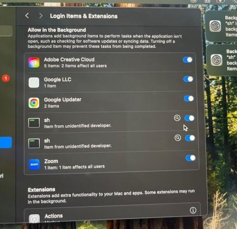 This new crypto scam looks 100% real