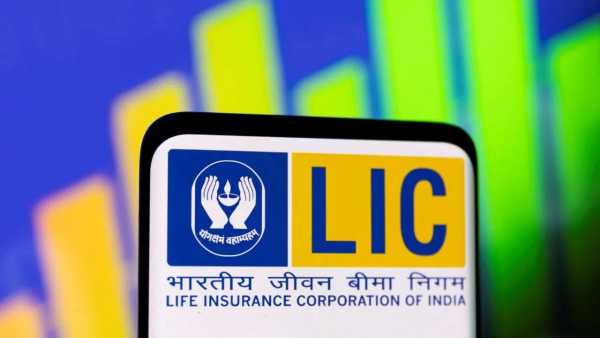 You will get more money even if you leave LIC policy midway, know the rules