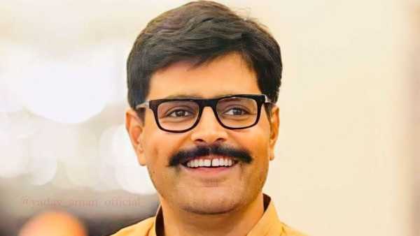 Uttar Pradesh: Gosaiganj MLA Abhay Singh acquitted in double murder case, verdict came after 19 years