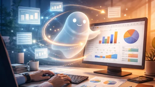 claude cowork feature