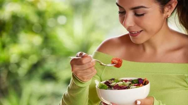 These five signs show that you are taking more protein than required, expert opinion