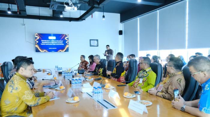 Audi keuangan Pemkab Malinau 02 01042026.jpg