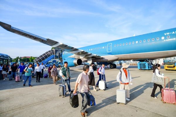 nhiên liệu - Ảnh 1.