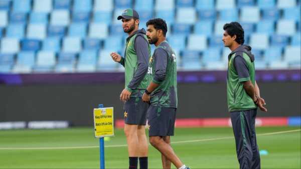 New order of PCB, on the instructions of Mohsin Naqvi, the great freedom of these Pakistani cricketers was snatched away.