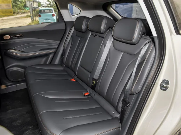 xe mới - Ảnh 10.