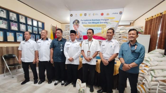 Pendistribusian MinyaKita 02 01042026.jpg