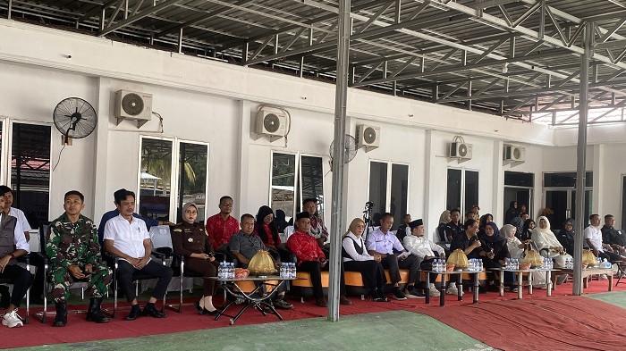 Mochammad Afifuddin 7