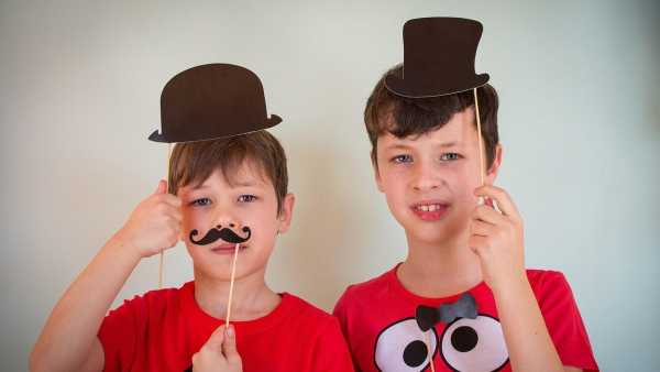 April Fool Day History