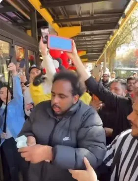 Viral Tantangan Makan Ayam Pedas, Hadiahnya Rp 16,9 Juta!