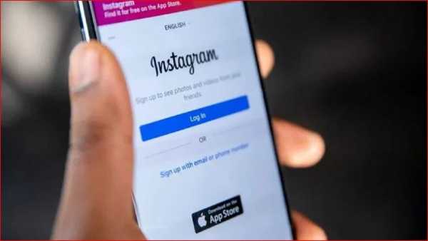 Instagram is bringing paid feature, now you will get both earning and control from story