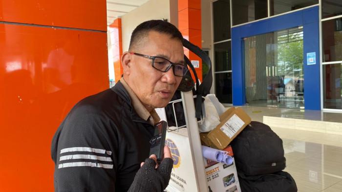 Oktavianus Salim 01042026.jpg