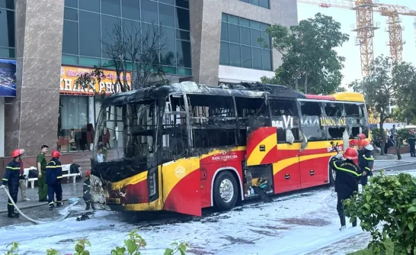 Nha Trang - Ảnh 2.