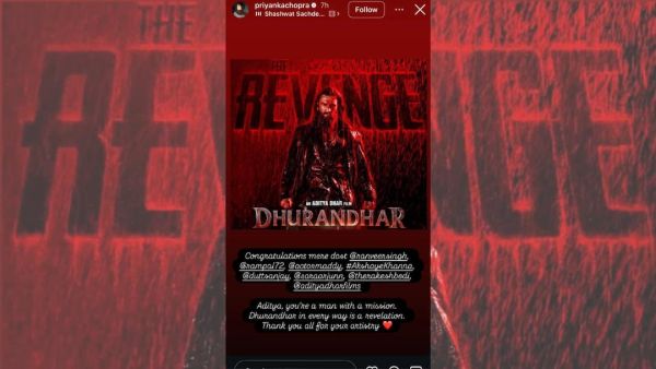 (Image Source: Instagram/@priyankachopra)