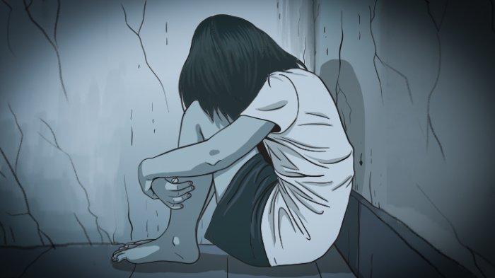 ILUSTRASI - Kasus dugaan kekerasan fisik dan seksual, yang terjadi di panti asuhan Kecamatan Sawan, Kabupaten Buleleng, menjadi sorotan serius Komisi IV DPRD Buleleng.