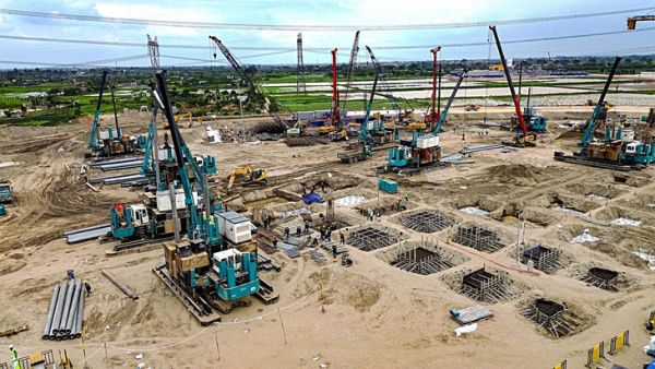 hạ tầng - Ảnh 4.