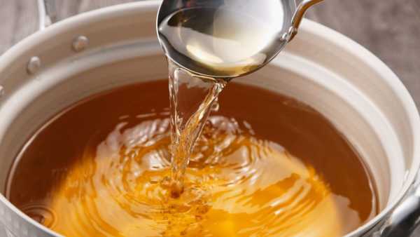 Can we drink the decoction that is drunk in winters also in summers, how safe is it, know from experts