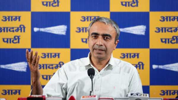 Prices of premium petrol, cement increased…Anurag Dhanda expressed concern over the situation regarding inflation.