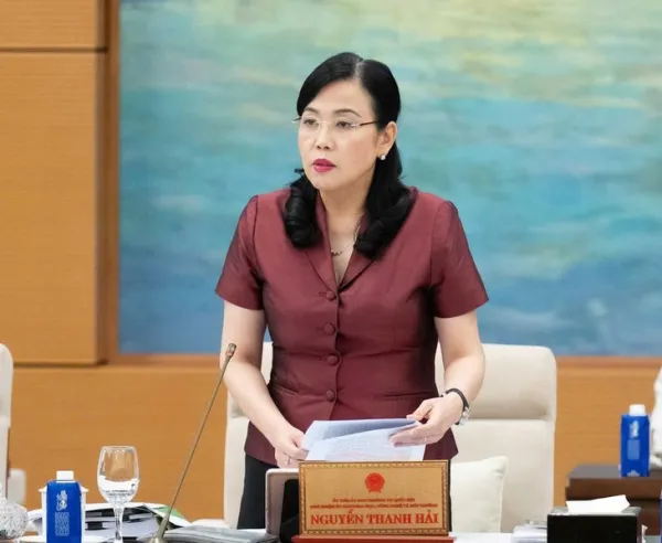 Thủ tướng - Ảnh 2.