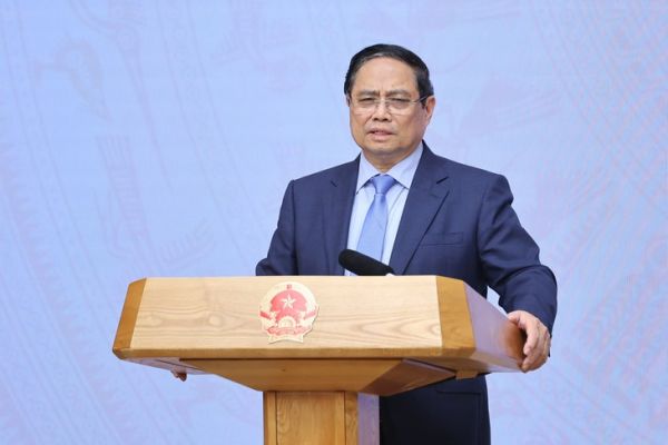 Năm 2026 đối mặt nguy cơ nhiều siêu bão, mưa cực đoan và nắng nóng kéo dài - Ảnh 3.