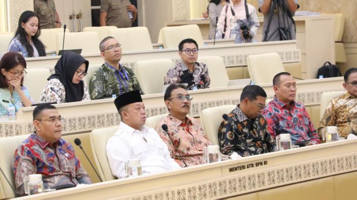 f y89a syf89a y89f asy89 yafs89af