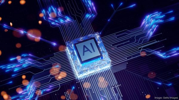 पालो अल्टो स्टार्टअप सायकॅमोरने AI तैनात करण्यासाठी $65M उतरवले - सिलिकॉन व्हॅली बिझनेस जर्नल