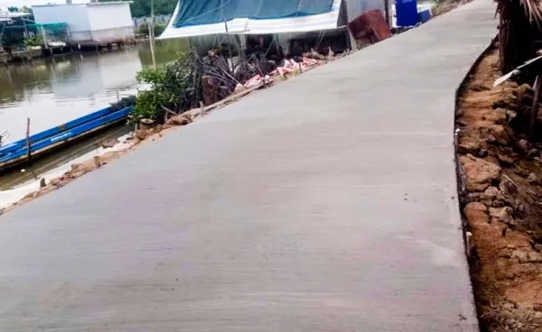 bảo hành - Ảnh 1.